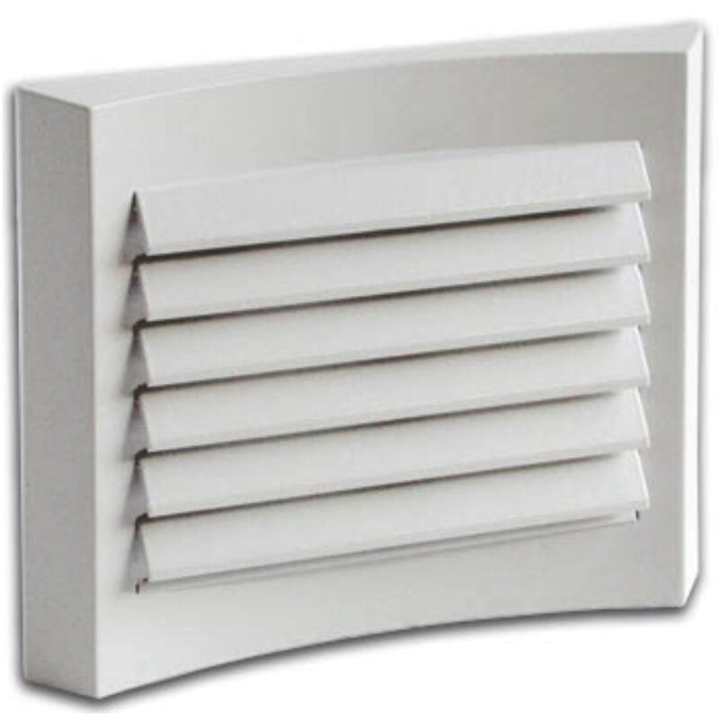 Grille à air amg 100