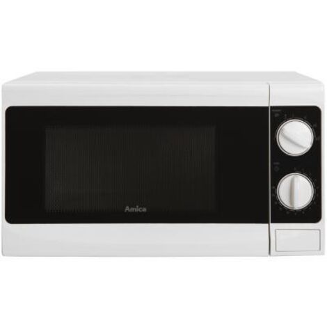 AMICA AMG 17M70V Mikrowellenherd