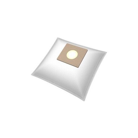 AMICA AW3011 SACS ASPIRATEUR