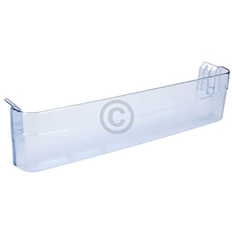 Amica Compatible Storage Compartment 1023195 - Combinazione del congelatore.