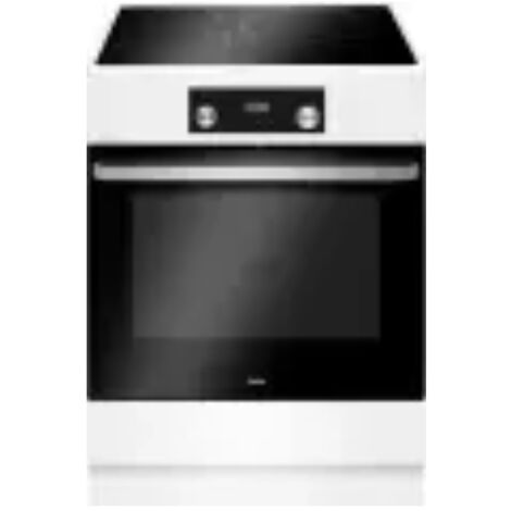 AMICA Cuisinière Induction AMICA ACI7007RW