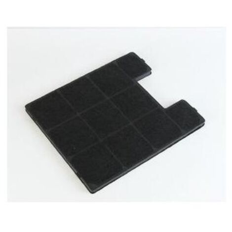 Amica Kohlefilter KF 17148