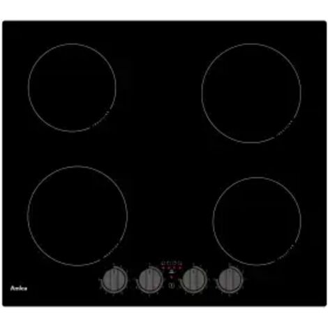 AMICA Plaque Induction AMICA AIM3540