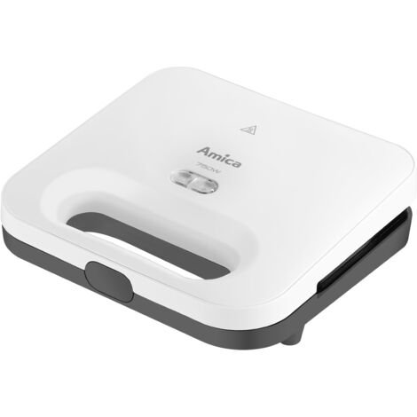 Amica smk2011 Sandwichmaker