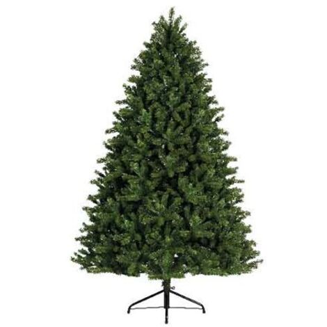 Amicasa Albero Di Natale Amicasa 9684083 Freiburg