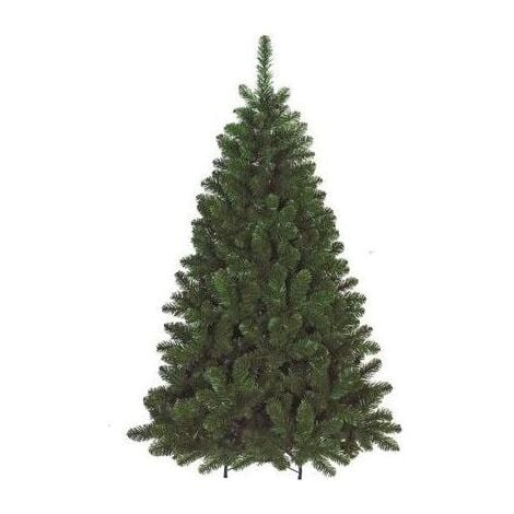 Amicasa Albero Di Natale Amicasa Antelao Verde