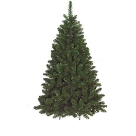 Amicasa Albero Di Natale Amicasa Antelao Verde