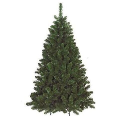 Amicasa Albero Di Natale Amicasa Antelao Verde