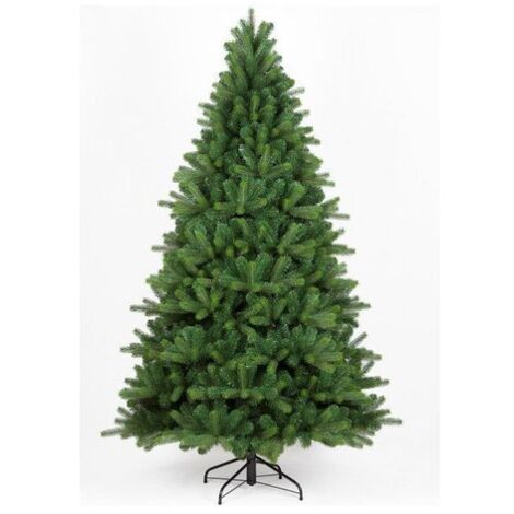 Amicasa Albero Di Natale Amicasa Vipiteno Verde