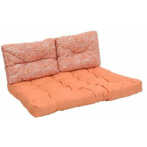Amicasa Cuscino Panca Amicasa 9878470
