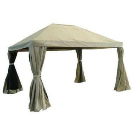 Amicasa Gazebo Milano G1