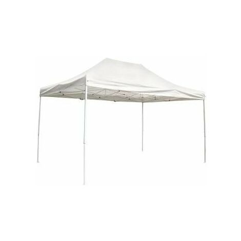 Kongline il Gazebo Professionale Pieghevole Resistente