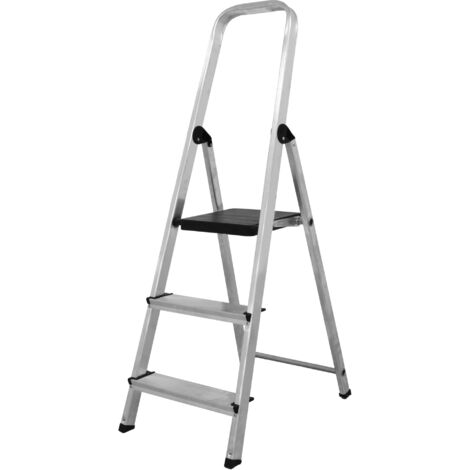 AMIG 19472 Échelle 485 Aluminium