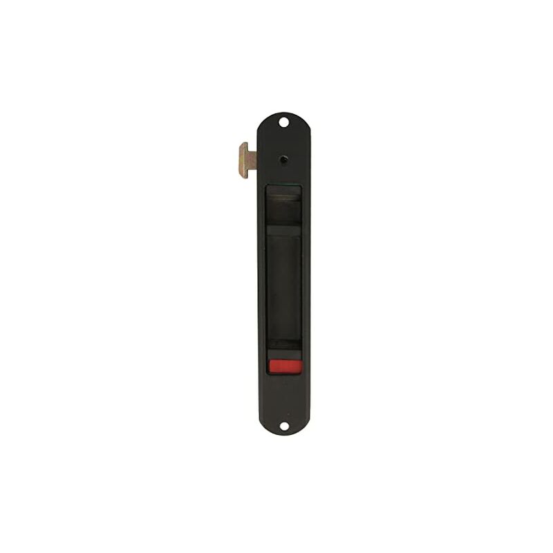 22659 Chiusura finestre e Porte scorrevoli