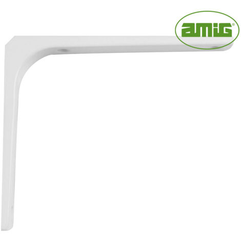 AMIG ANGULO 2 250200 BLANCO