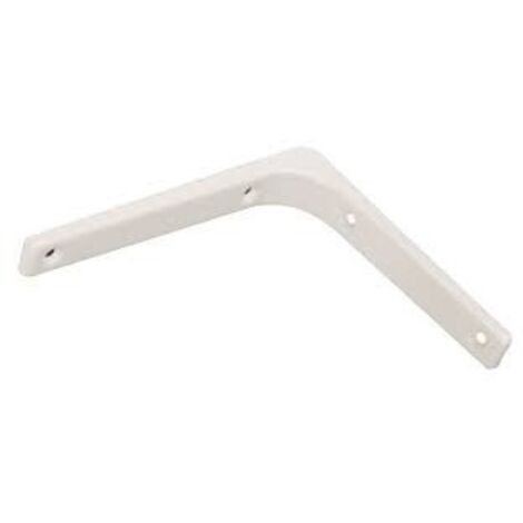 AMIG ANGULO 2 400300 BLANCO