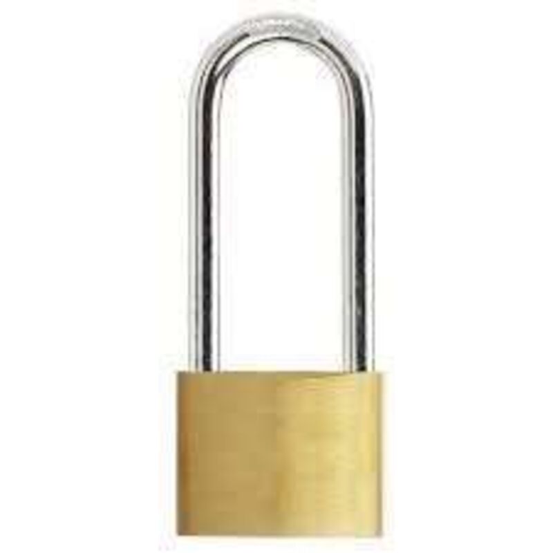 Isé - iseo candado city largo iguales 40