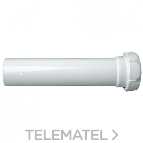 AMIG BISAGRA 1028 950230300 mm.OCULTA EMBUTIR REGULACION 3D CROMO MATE DCHA