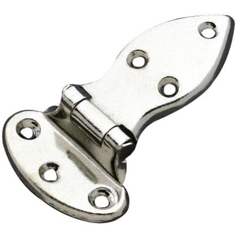 AMIG bisagra 2-80 niquelado amig , Tubo Sellador Anaerobico Teflon 83 Miarco de la marca Amig.