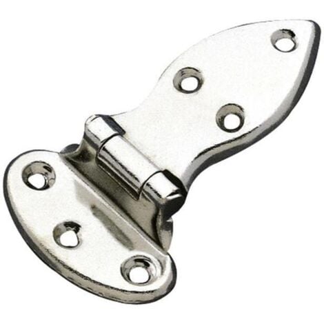 AMIG bisagra 2-80 niquelado amig , Tubo Sellador Anaerobico Teflon 83 Miarco de la marca Amig.