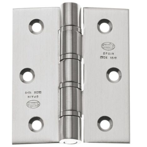 AMIG BISAGRA 2008 INOX DESMONTABLE PASADOR 70602.5