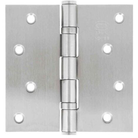 AMIG BISAGRA 2012 DESMONTABLE INOX 1021022.5 (2U
