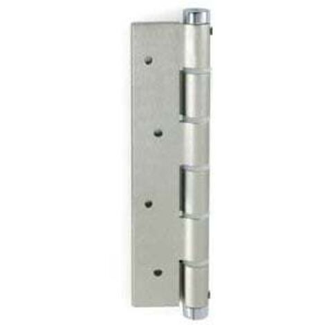 AMIG BISAGRA 3031B SIMPLE ACCION INOX 180803