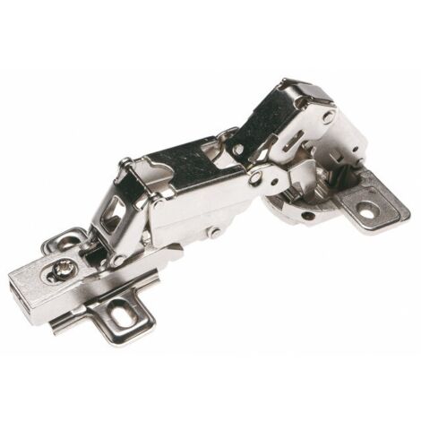 AMIG BISAGRA 4210 MUEBLE COCINA CAZOLETA 35 CLIP 170º