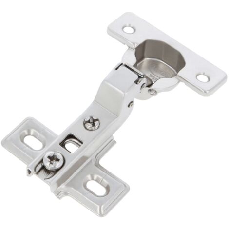 AMIG BISAGRA 4711 MUEBLE COCINA CAZOLETA 26 SUPER CODO