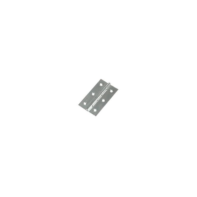 

Amig Bisagra 5005 .63*32 2 1/2" Zin.