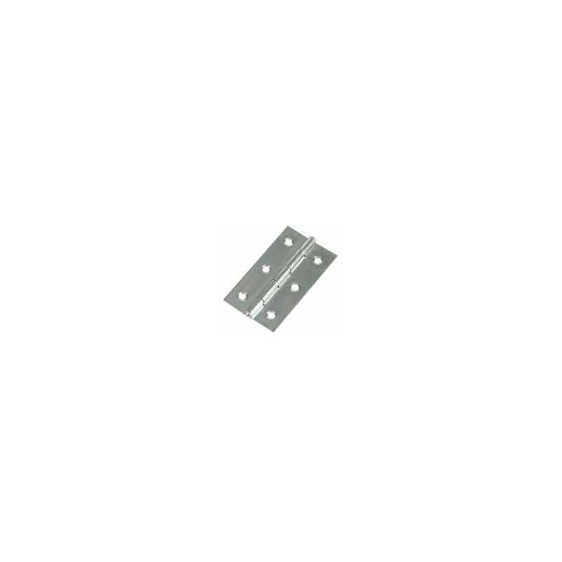 

Amig Bisagra 5005 Zn.31*22 1 1/4