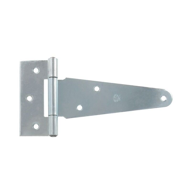 

Amig Bisagra 550 200 Zin.