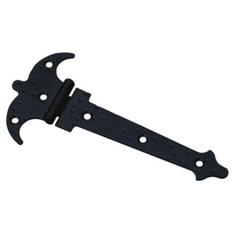 AMIG BISAGRA 551 120 NEGRO