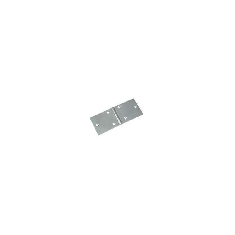 

Amig Bisagra 814 63*150 2 1/2" Zn.