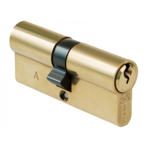 AMIG BOMBILLO 9500 30+30 15 LATON