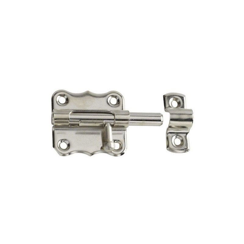 

Amig Cerrojo 384 .40 Zincado