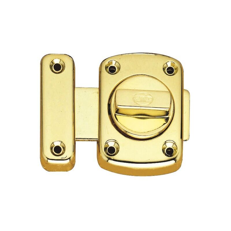 

Amig Cerrojo 388 50 Latatonado