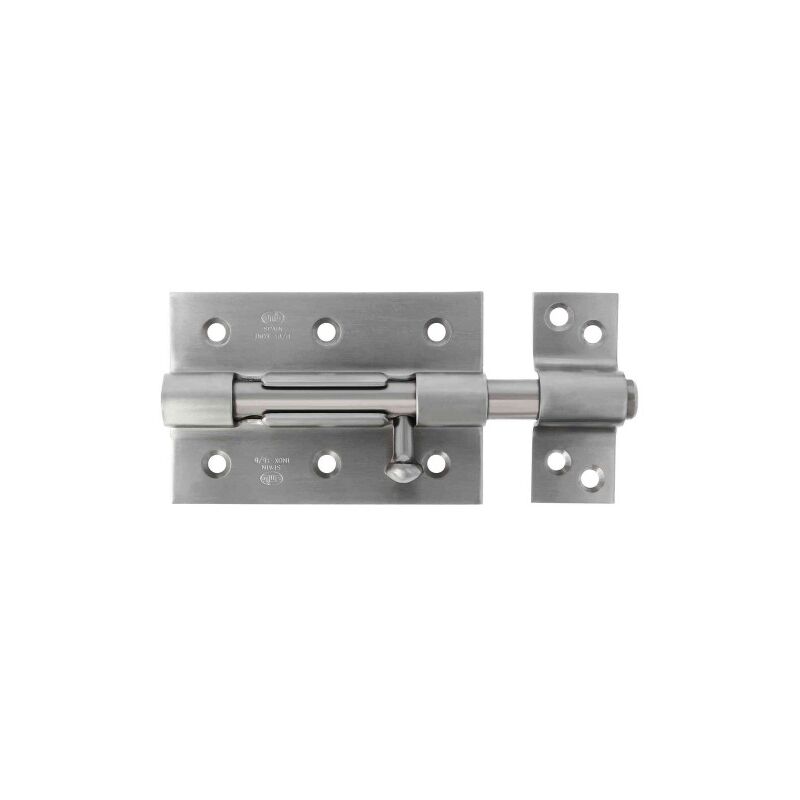 Amig - pasador 454-70 acero inoxidable 18/8(S)