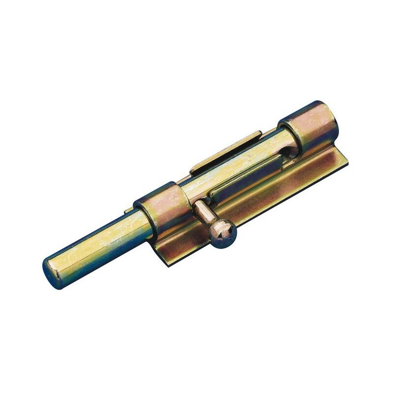 

Amig Cerrojo 464 100 Bicromatado Soldar