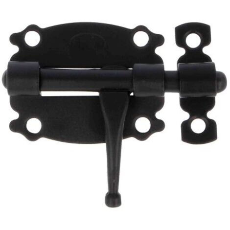 AMIG CERROJO 484 .30 NEGRO