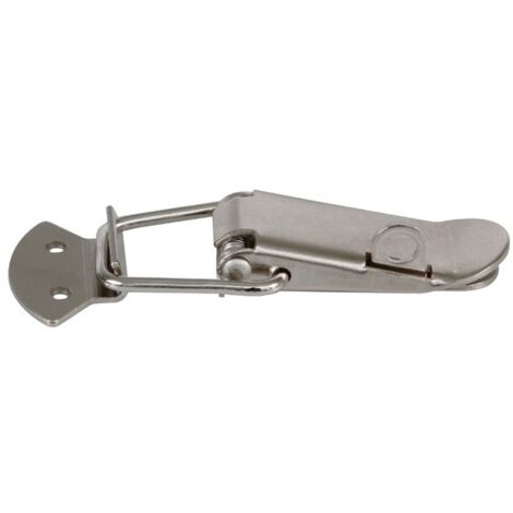 AMIG CIERRE ARCON 2 6016 mm.TALADRO PORTACANDADO