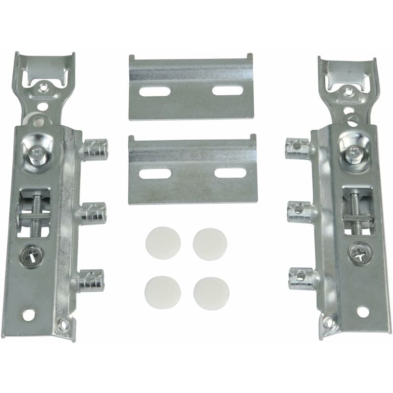 Image of Cilindro di sicurezza, Serratura porta, Cilindro doppia frizione, Antitrapano, Include 4 chiavi, Oro, Misure: 70 (35-35 mm) - Amig