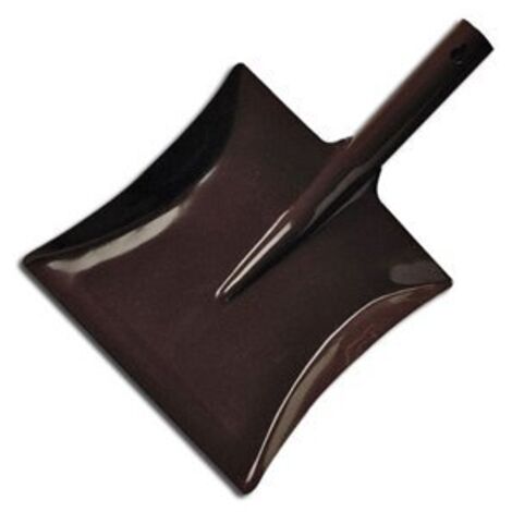 Amig Cogeadores 4 Epossidico Marrone 200x215