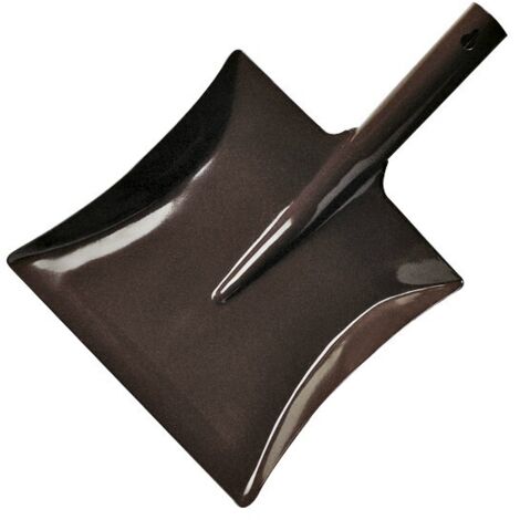 Amig Cogeadores 4 Epoxy Marron 200x215