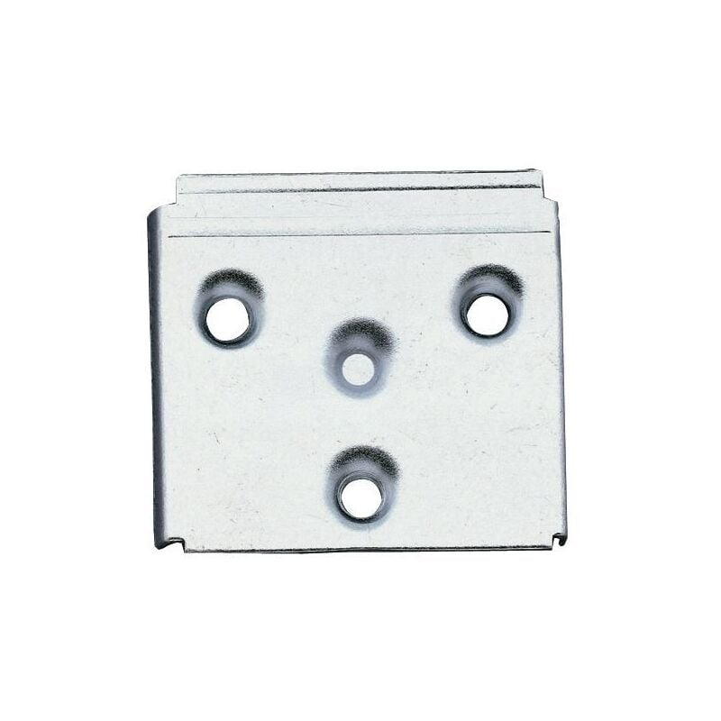 

Amig Colgador 5 Mueble Chapa Pared