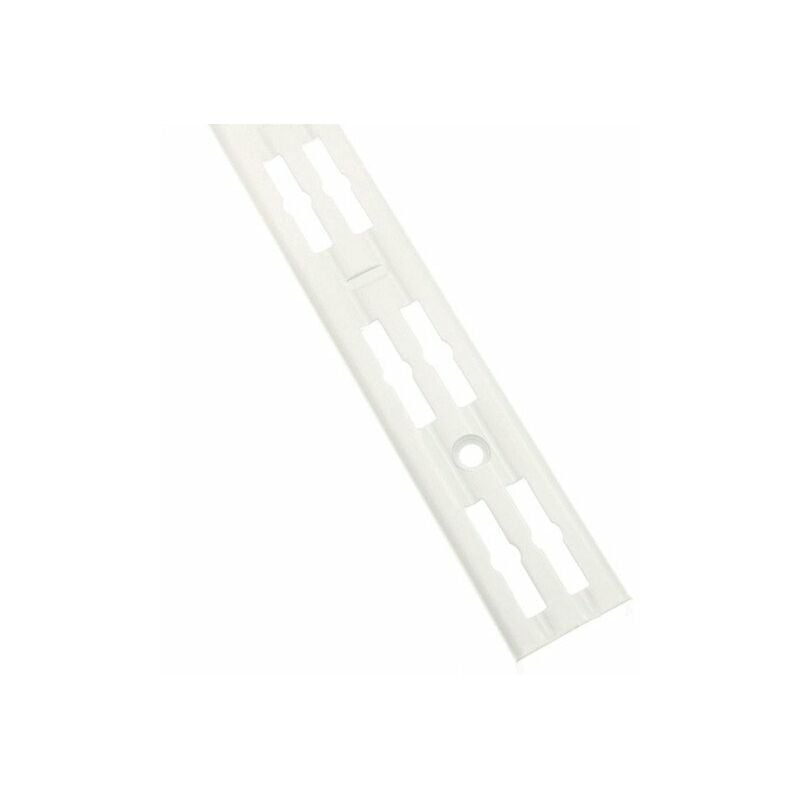 

Guia Cartela Doble Blanco 2ud. 1,5 M