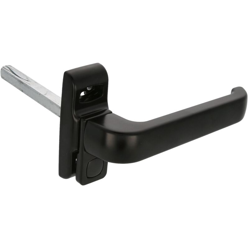 Amig - cremona gamma negra dcha