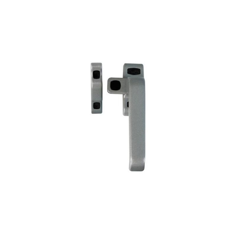 

Cremona Gamma Plata Dcha - Amig