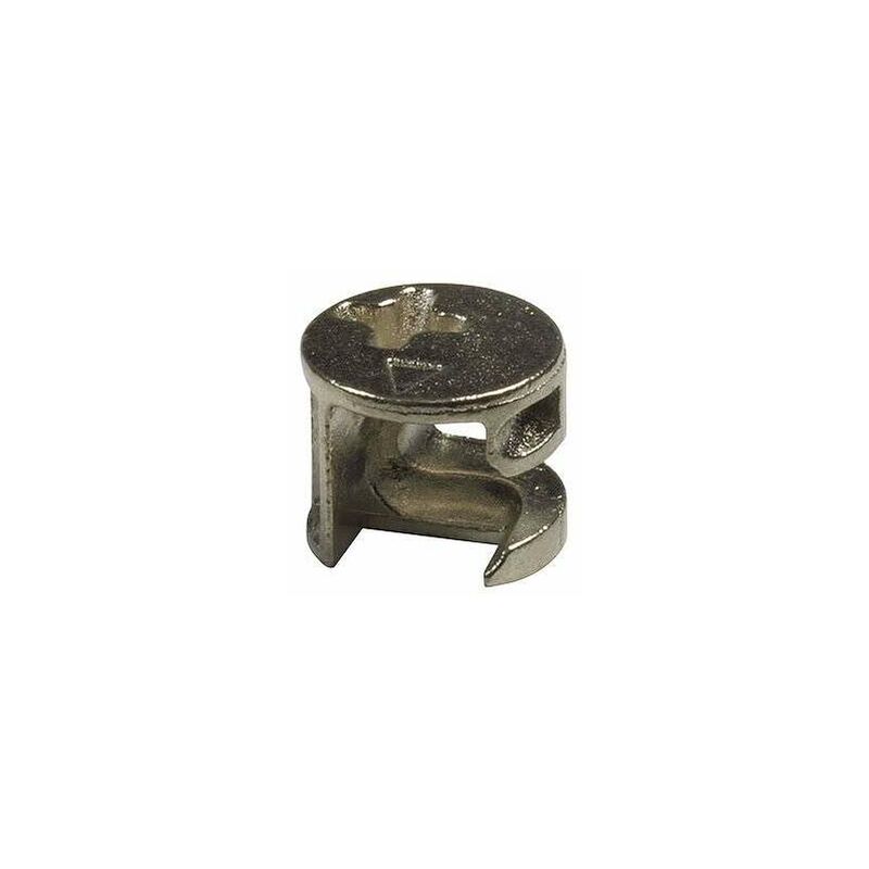 

Amig Excentrica 30 12*10*5.5