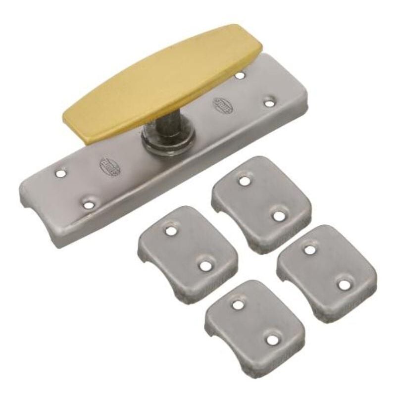 

amig fallebas 17 salto normal pulido (caja 2 unidades) - Mibricotienda